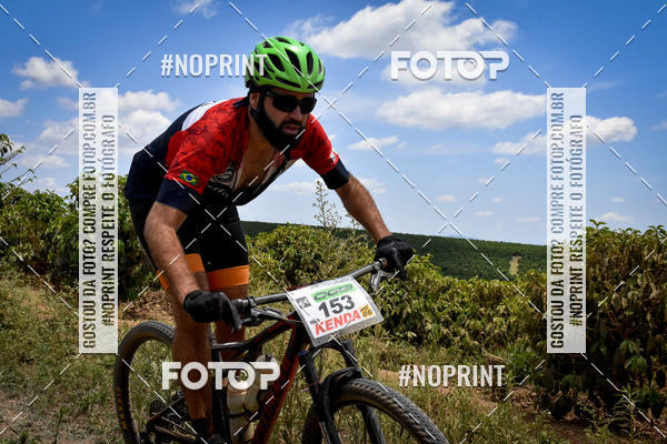 Achetez vos photos de l'vnementBig Biker - Super Edition Alfenas MG sur Fotop