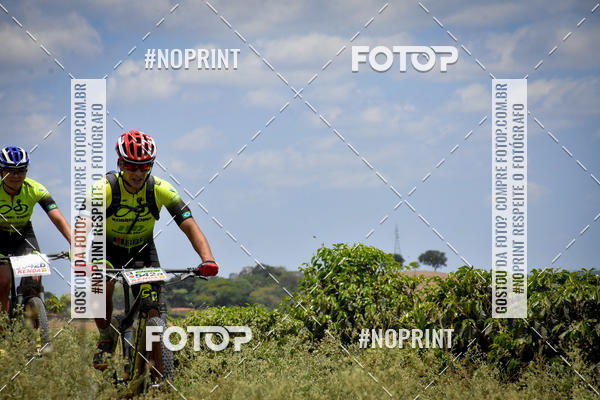 Achetez vos photos de l'vnementBig Biker - Super Edition Alfenas MG sur Fotop