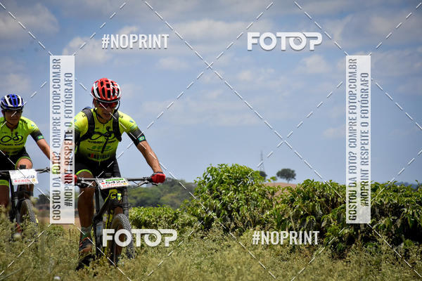 Achetez vos photos de l'vnementBig Biker - Super Edition Alfenas MG sur Fotop