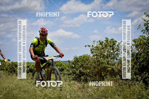 Achetez vos photos de l'vnementBig Biker - Super Edition Alfenas MG sur Fotop