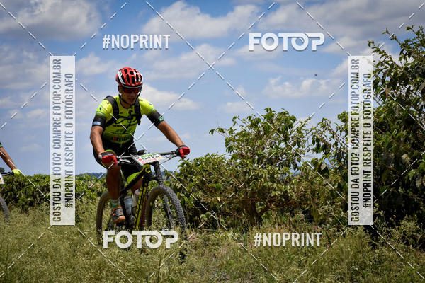 Achetez vos photos de l'vnementBig Biker - Super Edition Alfenas MG sur Fotop