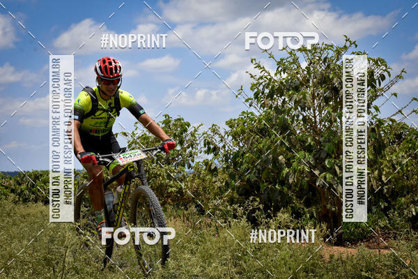 Achetez vos photos de l'vnementBig Biker - Super Edition Alfenas MG sur Fotop