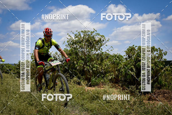 Achetez vos photos de l'vnementBig Biker - Super Edition Alfenas MG sur Fotop