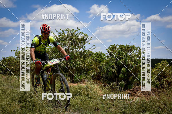 Achetez vos photos de l'vnementBig Biker - Super Edition Alfenas MG sur Fotop