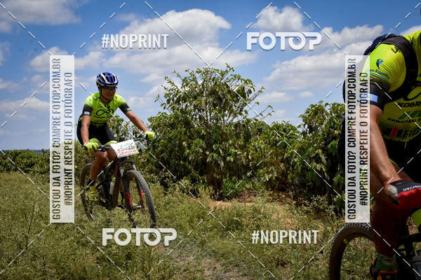 Achetez vos photos de l'vnementBig Biker - Super Edition Alfenas MG sur Fotop