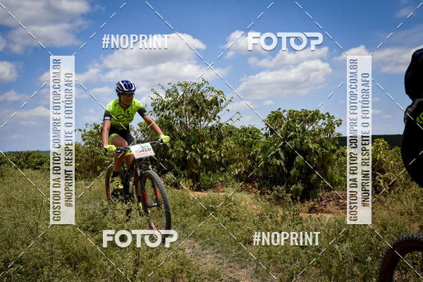 Achetez vos photos de l'vnementBig Biker - Super Edition Alfenas MG sur Fotop