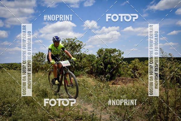 Achetez vos photos de l'vnementBig Biker - Super Edition Alfenas MG sur Fotop