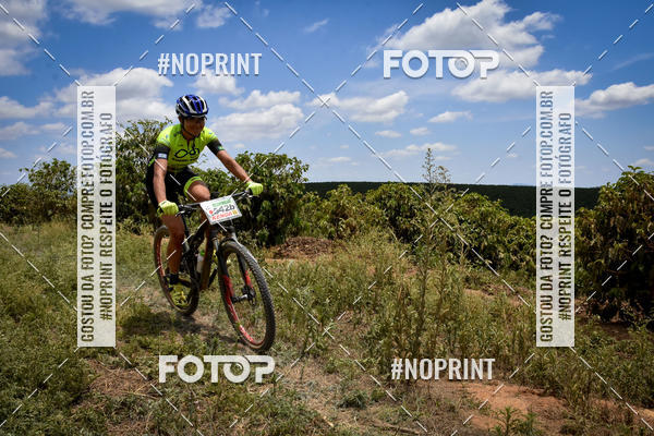 Achetez vos photos de l'vnementBig Biker - Super Edition Alfenas MG sur Fotop