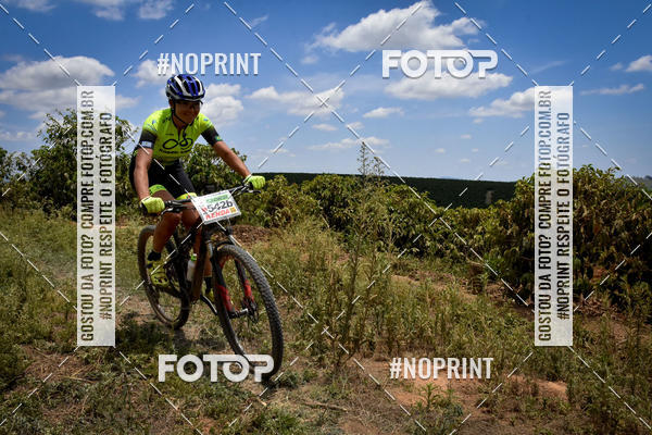 Achetez vos photos de l'vnementBig Biker - Super Edition Alfenas MG sur Fotop