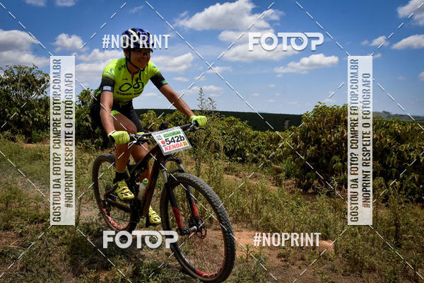 Achetez vos photos de l'vnementBig Biker - Super Edition Alfenas MG sur Fotop