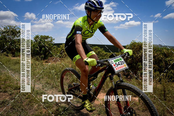 Achetez vos photos de l'vnementBig Biker - Super Edition Alfenas MG sur Fotop