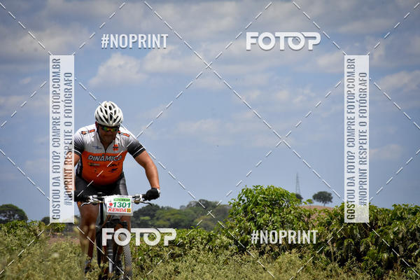 Achetez vos photos de l'vnementBig Biker - Super Edition Alfenas MG sur Fotop