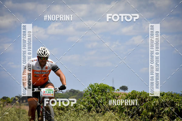 Achetez vos photos de l'vnementBig Biker - Super Edition Alfenas MG sur Fotop