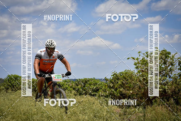 Achetez vos photos de l'vnementBig Biker - Super Edition Alfenas MG sur Fotop