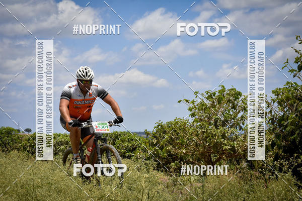 Achetez vos photos de l'vnementBig Biker - Super Edition Alfenas MG sur Fotop