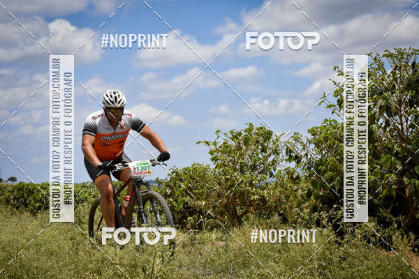 Achetez vos photos de l'vnementBig Biker - Super Edition Alfenas MG sur Fotop