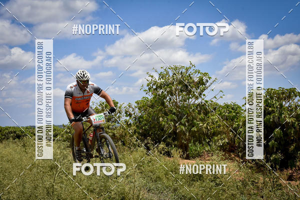 Achetez vos photos de l'vnementBig Biker - Super Edition Alfenas MG sur Fotop