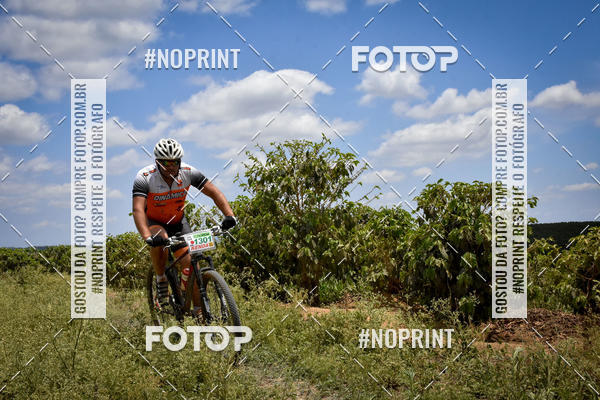 Achetez vos photos de l'vnementBig Biker - Super Edition Alfenas MG sur Fotop