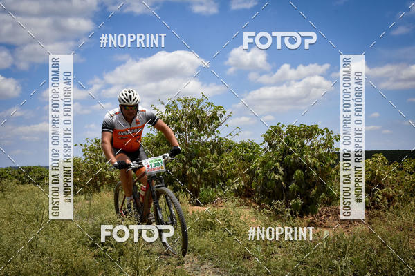 Achetez vos photos de l'vnementBig Biker - Super Edition Alfenas MG sur Fotop