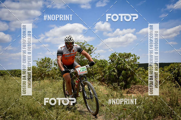 Achetez vos photos de l'vnementBig Biker - Super Edition Alfenas MG sur Fotop