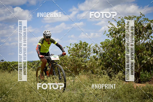 Compre as suas fotos do eventoBig Biker - Super Edition Alfenas MG no Fotop