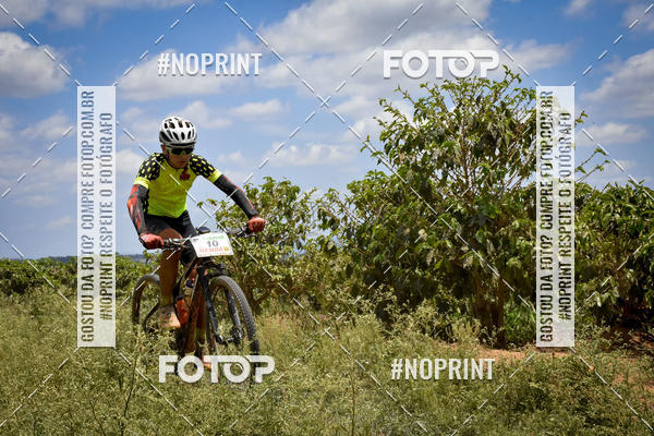 Compre as suas fotos do eventoBig Biker - Super Edition Alfenas MG no Fotop