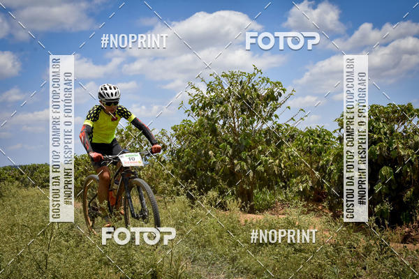 Compre as suas fotos do eventoBig Biker - Super Edition Alfenas MG no Fotop