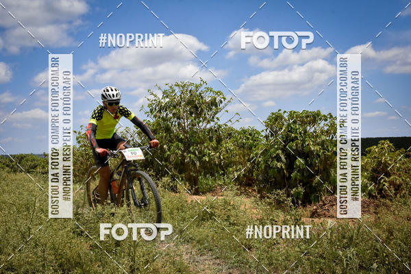 Compre as suas fotos do eventoBig Biker - Super Edition Alfenas MG no Fotop