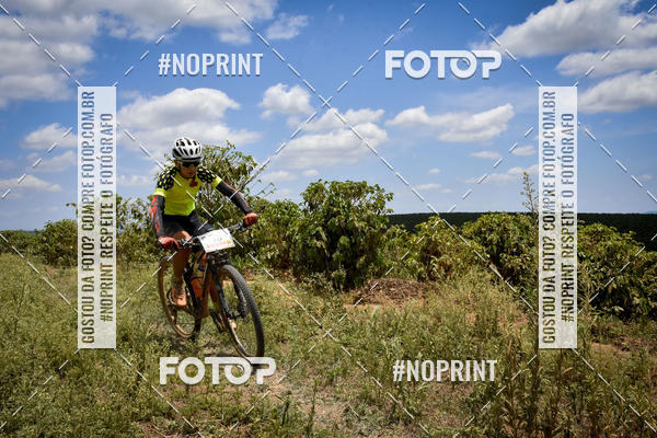 Compre as suas fotos do eventoBig Biker - Super Edition Alfenas MG no Fotop