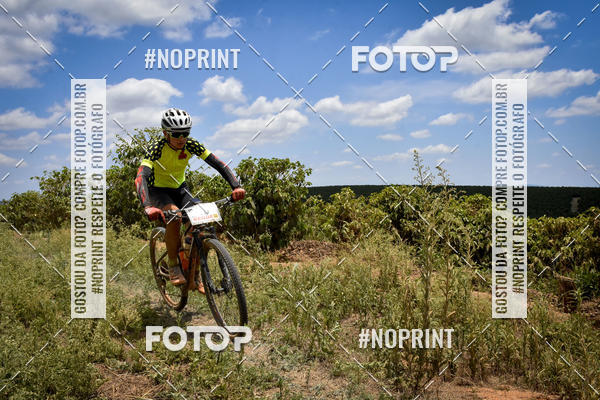 Compre as suas fotos do eventoBig Biker - Super Edition Alfenas MG no Fotop