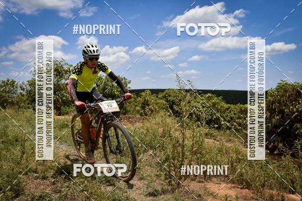 Compre as suas fotos do eventoBig Biker - Super Edition Alfenas MG no Fotop