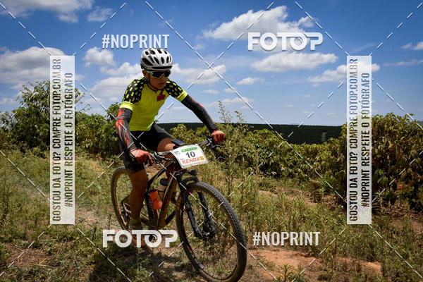 Compre as suas fotos do eventoBig Biker - Super Edition Alfenas MG no Fotop