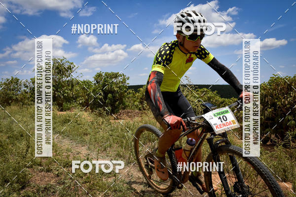 Compre as suas fotos do eventoBig Biker - Super Edition Alfenas MG no Fotop