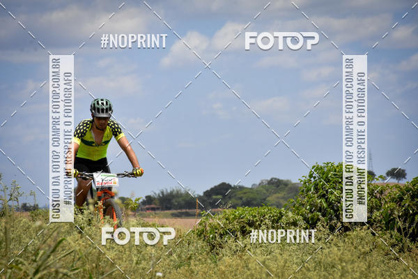 Compre as suas fotos do eventoBig Biker - Super Edition Alfenas MG no Fotop