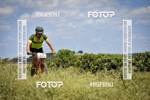 Compre as suas fotos do eventoBig Biker - Super Edition Alfenas MG no Fotop