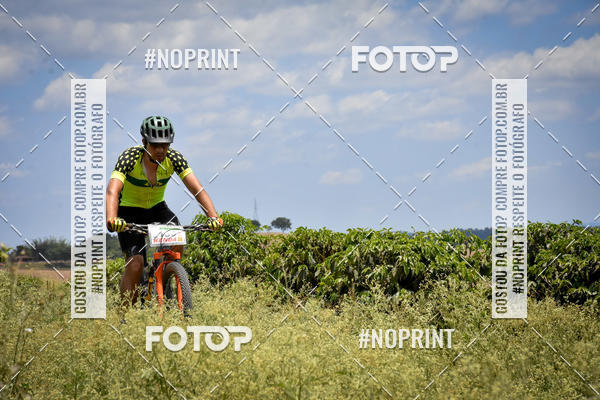 Compre as suas fotos do eventoBig Biker - Super Edition Alfenas MG no Fotop