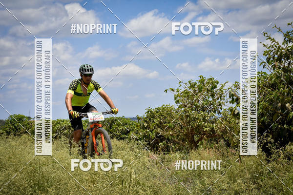 Compre as suas fotos do eventoBig Biker - Super Edition Alfenas MG no Fotop