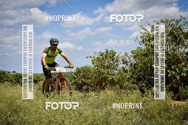 Compre as suas fotos do eventoBig Biker - Super Edition Alfenas MG no Fotop