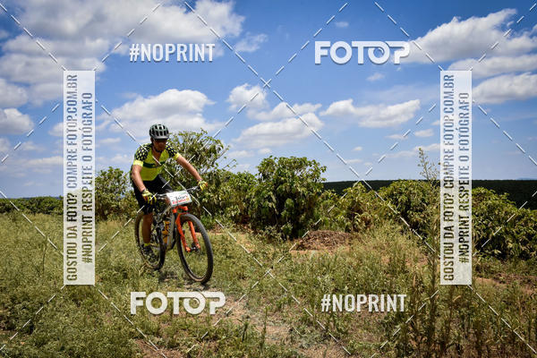 Compre as suas fotos do eventoBig Biker - Super Edition Alfenas MG no Fotop