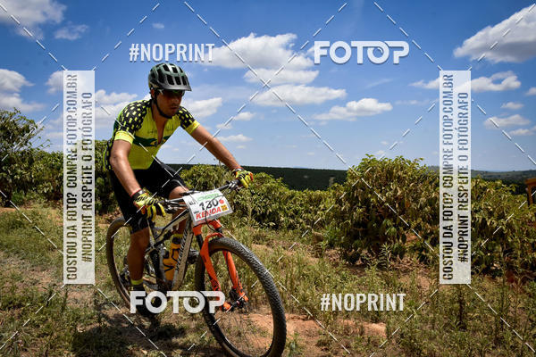 Compre as suas fotos do eventoBig Biker - Super Edition Alfenas MG no Fotop