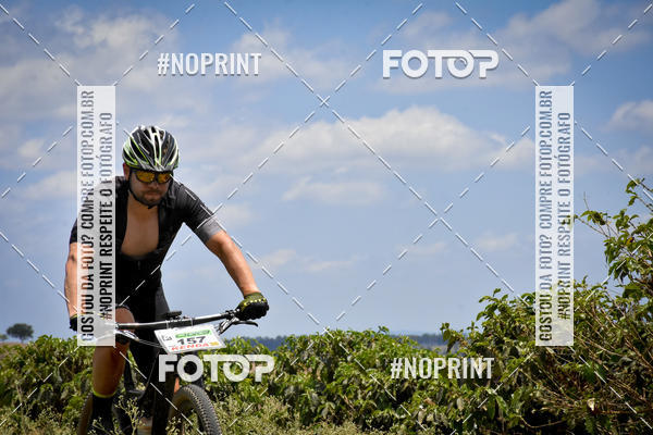 Compre as suas fotos do eventoBig Biker - Super Edition Alfenas MG no Fotop