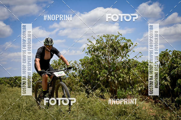 Compre as suas fotos do eventoBig Biker - Super Edition Alfenas MG no Fotop