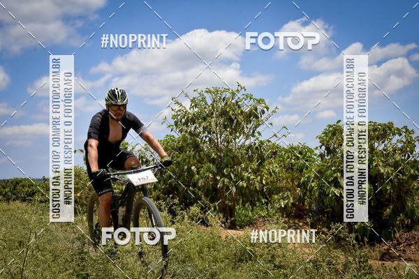 Compre as suas fotos do eventoBig Biker - Super Edition Alfenas MG no Fotop