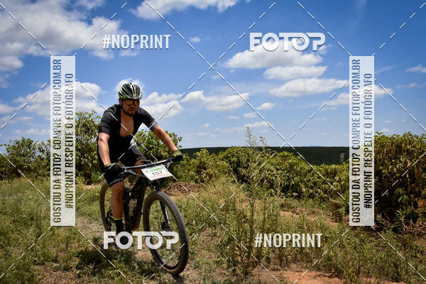 Compre as suas fotos do eventoBig Biker - Super Edition Alfenas MG no Fotop