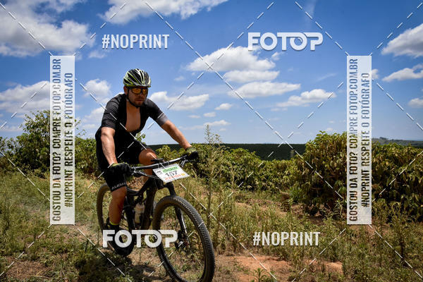 Compra tus fotos del eventoBig Biker - Super Edition Alfenas MG En Fotop