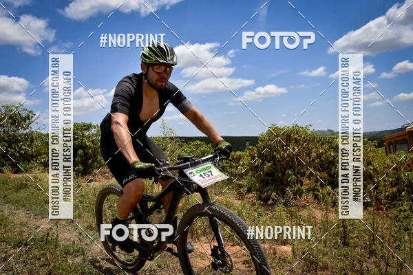 Compre as suas fotos do eventoBig Biker - Super Edition Alfenas MG no Fotop