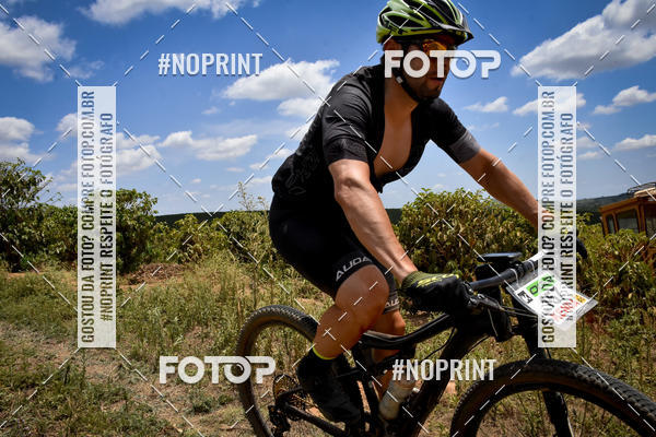 Compre as suas fotos do eventoBig Biker - Super Edition Alfenas MG no Fotop