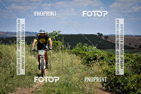 Compre as suas fotos do eventoBig Biker - Super Edition Alfenas MG no Fotop