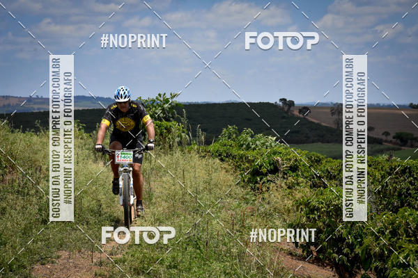 Compre as suas fotos do eventoBig Biker - Super Edition Alfenas MG no Fotop