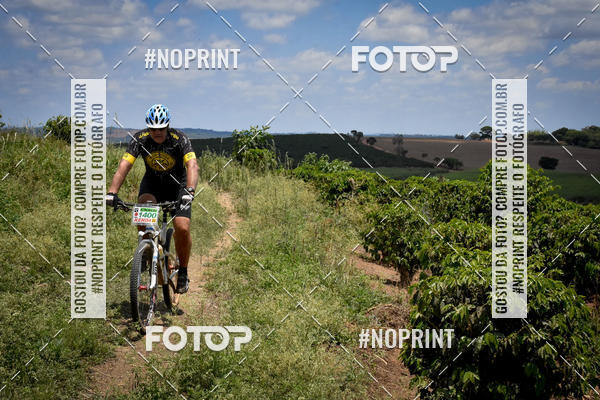 Compre as suas fotos do eventoBig Biker - Super Edition Alfenas MG no Fotop